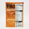 Extrifit 100% Instant Whey Protein (30 g, Chocolate)